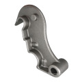 agricultural tractor farm machinery casting parts
